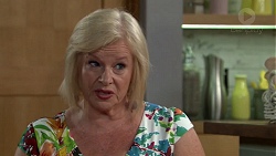 Sheila Canning in Neighbours Episode 7599