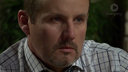 Toadie Rebecchi in Neighbours Episode 