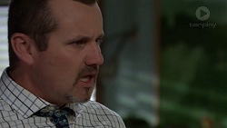 Toadie Rebecchi in Neighbours Episode 7602