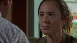 Toadie Rebecchi, Sonya Rebecchi in Neighbours Episode 