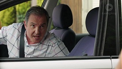 Karl Kennedy in Neighbours Episode 7604