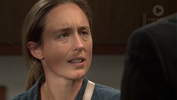 Sonya Rebecchi in Neighbours Episode 7606