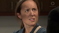 Sonya Rebecchi in Neighbours Episode 7607