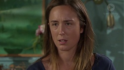 Sonya Rebecchi in Neighbours Episode 7609