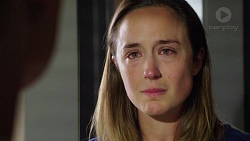 Sonya Rebecchi in Neighbours Episode 