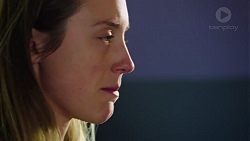 Sonya Rebecchi in Neighbours Episode 