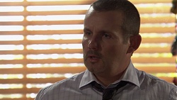 Toadie Rebecchi in Neighbours Episode 7610