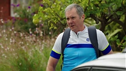 Karl Kennedy in Neighbours Episode 7611