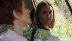 Susan Kennedy, Piper Willis in Neighbours Episode 