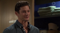 Finn Kelly in Neighbours Episode 7613