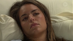 Paige Smith in Neighbours Episode 7614