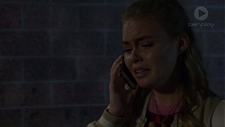Xanthe Canning in Neighbours Episode 7615
