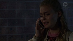 Xanthe Canning in Neighbours Episode 7615