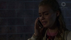 Xanthe Canning in Neighbours Episode 