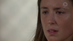 Sonya Rebecchi in Neighbours Episode 7621