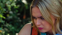 Xanthe Canning in Neighbours Episode 7624
