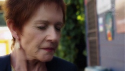 Susan Kennedy in Neighbours Episode 7628