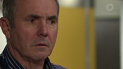 Karl Kennedy in Neighbours Episode 