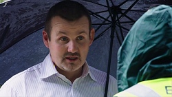 Toadie Rebecchi in Neighbours Episode 7632