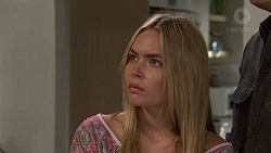Xanthe Canning in Neighbours Episode 7633