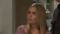 Xanthe Canning in Neighbours Episode 