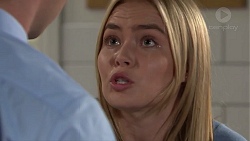 Xanthe Canning in Neighbours Episode 7634