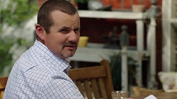 Toadie Rebecchi in Neighbours Episode 