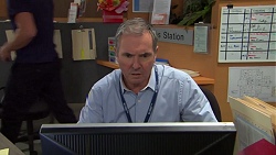 Karl Kennedy in Neighbours Episode 7635