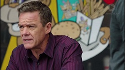 Paul Robinson in Neighbours Episode 7640