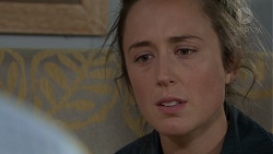 Sonya Rebecchi in Neighbours Episode 7643