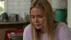 Xanthe Canning in Neighbours Episode 7646