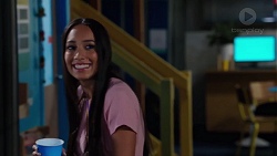 Mishti Sharma in Neighbours Episode 7646