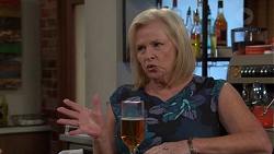 Sheila Canning in Neighbours Episode 7649