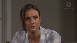 Amy Williams in Neighbours Episode 7654