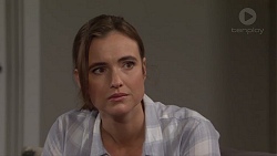 Amy Williams in Neighbours Episode 