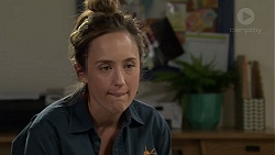 Sonya Rebecchi in Neighbours Episode 7659