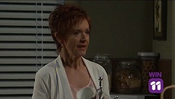 Susan Kennedy in Neighbours Episode 7663