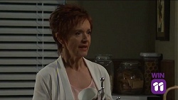 Susan Kennedy in Neighbours Episode 