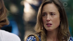 Sonya Rebecchi in Neighbours Episode 7665