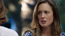 Sonya Rebecchi in Neighbours Episode 