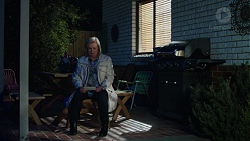 Sheila Canning in Neighbours Episode 7669