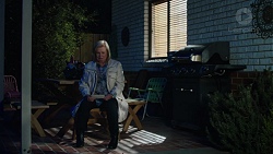 Sheila Canning in Neighbours Episode 