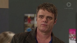 Gary Canning in Neighbours Episode 7670