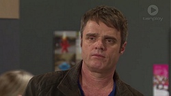 Gary Canning in Neighbours Episode 