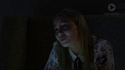 Xanthe Canning in Neighbours Episode 7671