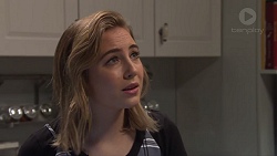 Piper Willis in Neighbours Episode 