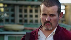 Toadie Rebecchi in Neighbours Episode 7678