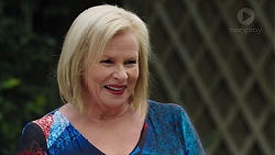 Sheila Canning in Neighbours Episode 