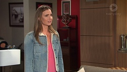 Amy Williams in Neighbours Episode 7685