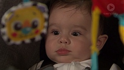 Gabriel Smith in Neighbours Episode 7688